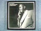 HERBIE NICHOLS - COMPLETE BLUE NOTE MOSAIC BOXSET 5lp