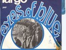 EYES OF BLUE 7