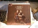 ASD 510 W/G Menuhin Beethoven Sonatas Op.30#2  Op 96 NM