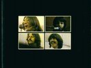 Beatles - 'Let It Be' Rare UK PXS 1 **BOX SET**complete