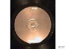 d.teil ||| SPIRAL TRIBE/ R-ZAC [ep]| network 23 - 16