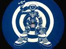 d.teil ||| SPIRAL TRIBE [stormcore ep]| network 23 - 32