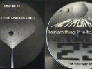 d.teil ||| SPIRAL TRIBE/R-ZAC [expect the u]| ntw 23-17