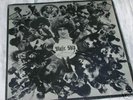 Very Rare Majic Ship Psych Orig Pressing BA 711