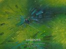 Psych / Folk: COLOURS private press Century VERY RARE