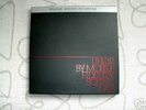 Beatles MFSL Sgt. Pepper UHQR   Limited Edition  RARE  