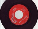 SAN ANTONIO SOUL HENRY & KASUALS 45 Forever COBRA