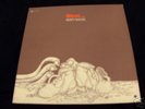 NEXT Dusty Shoes 1971 CANADIAN Hard PSYCH LP RARE