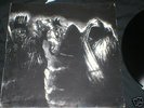 WARLOGHE - The First Possession LP Satanic Warmaster