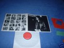 ANDROMEDA : KARLIBURR ;Orig. Top