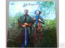 VERY RARE FRENCH ORG LP SUBWAY 70's PSYCH FOLK