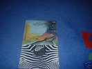 ABACUS : MIDWAY ; Orig. 1973 , Zebra Records