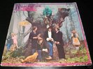 Kaleidoscope - Faintly Blowing UK Fontana psych prog 