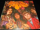 Kaleidoscope - Tangerine Dream UK Fontanta psych prog 