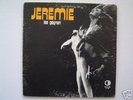 LEE GAGNON LP JEREMIE OPUS CANADIAN JAZZ TOP DRUM BREAK