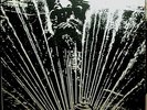 HARLEM RIVER DRIVE Eddie Palmieri ROULETTE SR 3004  NM