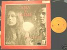 Super Rare SA  Psych  Folk Acid Fuzz  Ana y Jaime