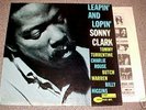 SONNY CLARK 
