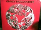 Crazy Malamute - Free To Ride UBI FAT TIRE GATECRASHER