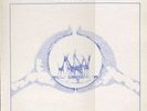 Cortex Troupeau Bleu rare orig. French fusion-funk LP
