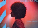 Janko Nilovic Soul Impressions orig. rare library LP