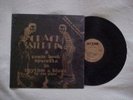Crack Steppin on Get Down - rare Detroit modern soul lp