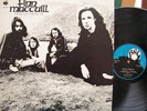 FINN MACCUILL SINK YE UK FEMALE VOCAL ACID FOLK LP ORIG