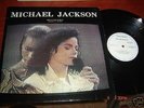 Michael Jackson HEAL THE WORLD Mexican PROMO 12