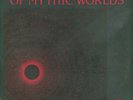 Sun Ra on Philly Jazz
