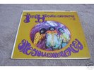 Jimi Hendrix Experience