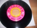 Arnold Blair - Trying to get next to You (Gemigo DJ) M-