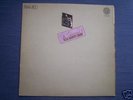 Alex Harvey Band FRAMED UK orig VERTIGO psych MINT