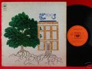 TREES 1970 HAUNTED UK FOLK PSYCH ORIG LP FEMALE VOCALS