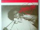 Solid Solution Detroit  Mod Soul Silver Spoon LP