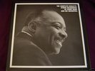 Mosaic Complete Roulette Studio Basie 15 Q-LP (1957-62)