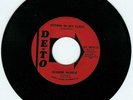 Northern Soul - Ronnie McNeir on DETO - FANTASTIC RARE