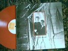 Cocteau Twins- Lovers are Mortal vinyl ltd. ed.