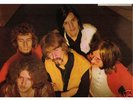 GROUP 1850 - orig. '69 Dutch Psych monster PARADISE NOW