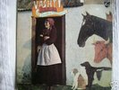 VASHTI BUNYAN-Just Another Diamond Day  ORIG.