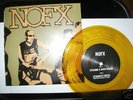 Fat Wreck Chords Fat Club 7 
