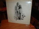 John Lennon Two virgins original UK pressing