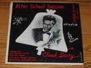 CHUCK BERRY EP CHESS 5118 ORIGINAL USA