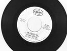 SOUL - RARE .. JOHNNY HOWARD -- BASHIE DEMO -- LISTEN