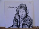 JEFF LIBERMAN Solitude Within US ORIG PRIVATE PSYCH LP