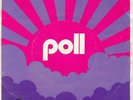 POLL VERY RARE GREEK 7