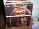 Joe Quijano- Shing-a-lings monster boogaloo lp, look