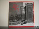 Nik Kershaw. FUSION - TILL I HEAR FROM YOU