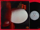 GRAVY TRAIN  1971 UK HEAVY PROG PSYCH LP SWIRL VERTIGO