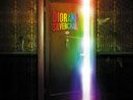 Silverchair Diorama 12