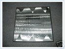 ELECTRONIC PANORAMA Philips Silver Series 4LP box